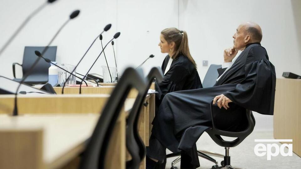 В деле о крушении рейса MH17 объявлен перерыв до конца августа