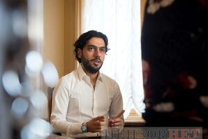 Лерос вважає малоймовірним призначення дострокових виборів у Раду