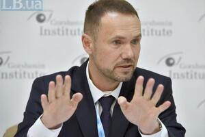 Шкарлет не вважає себе плагіатором