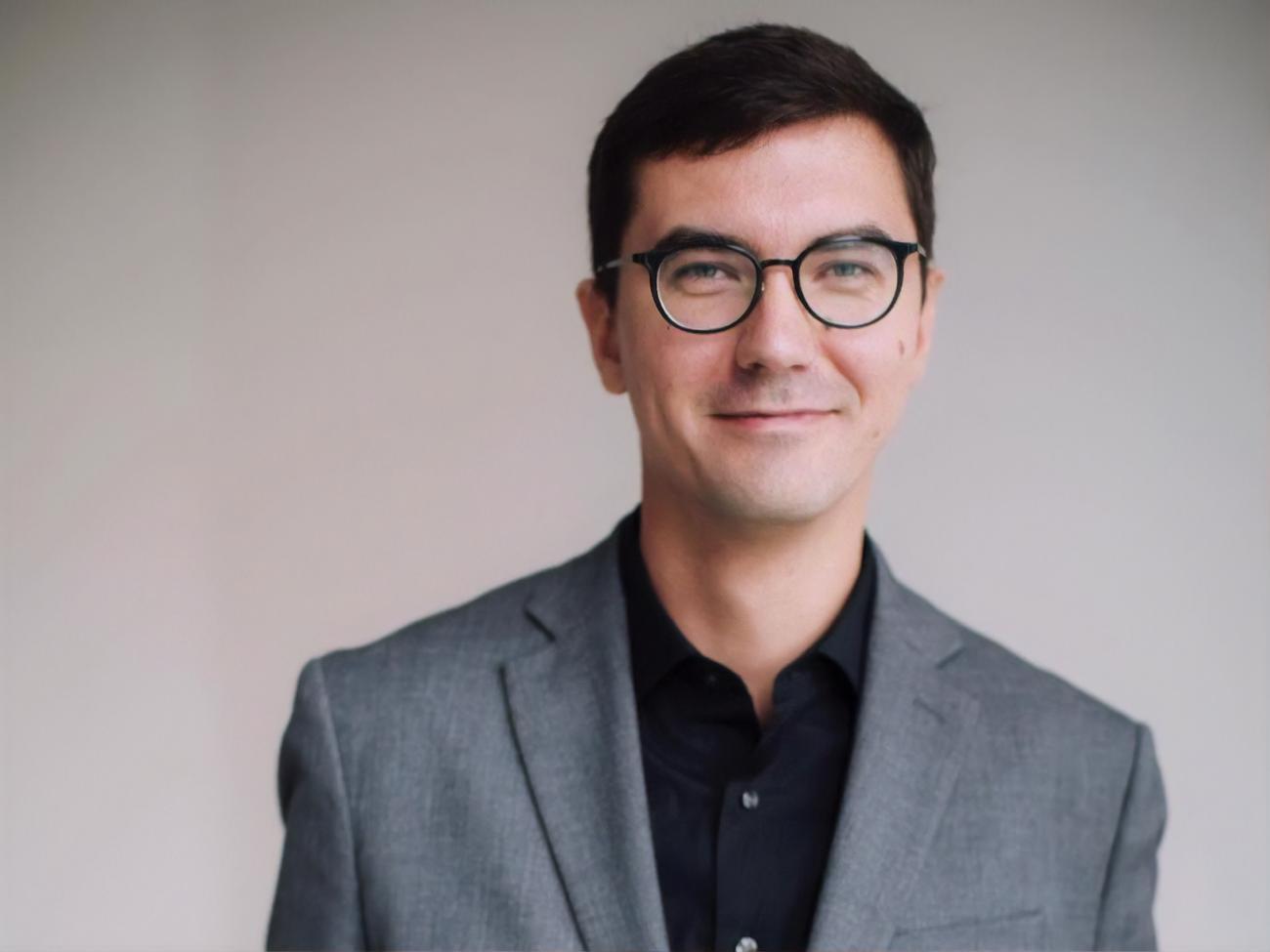 Мотовиловец:&nbsp;Меня назвали человеком, который поднимает руку на женщину, &ndash; и неважно, что я скажу в ответ