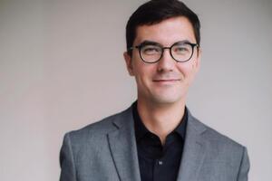 Мотовиловец: Меня назвали человеком, который поднимает руку на женщину, – и неважно, что я скажу в ответ