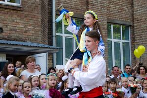 В Минобразования рассчитывают, что учебный год начнется 1 сентября