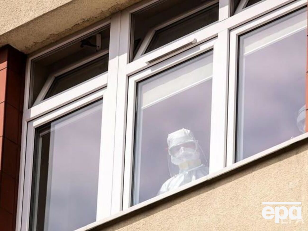 За сутки от COVID-19 умерло 22 человека