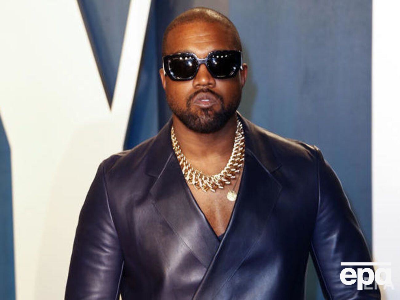 Уэст&nbsp;не написал, в каком именно году он планирует принять участие в выборах