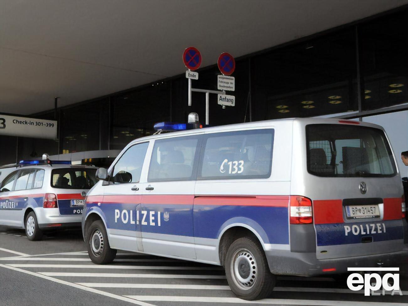 Умарова застрелили ввечері 4 липня