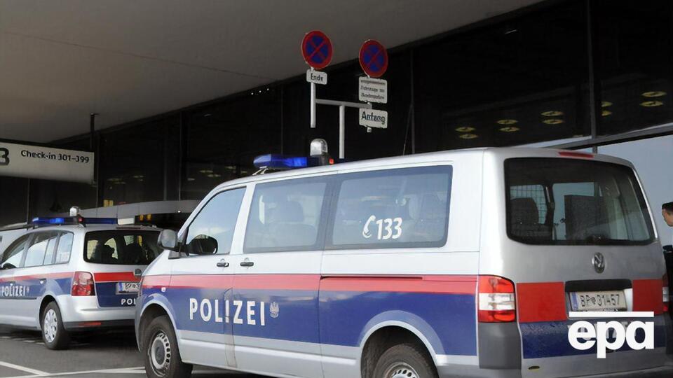 Умарова застрелили вечером 4 июля