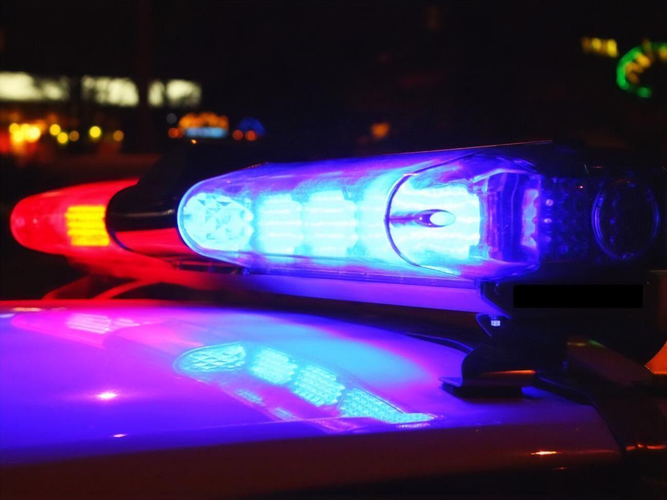 Изначально сообщалось, что количество раненых во время стрельбы составило 12 человек