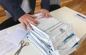 Основну сесію ЗНО завершать 17 липня