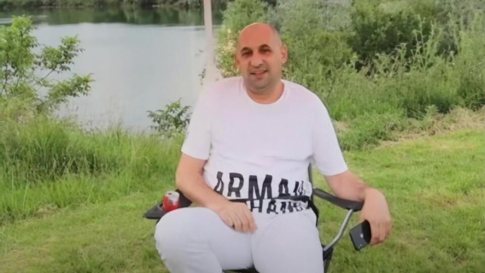 Умарова вбили ввечері 4 липня