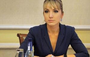 Буславец: Я – человек, проработавший 15 лет в министерстве