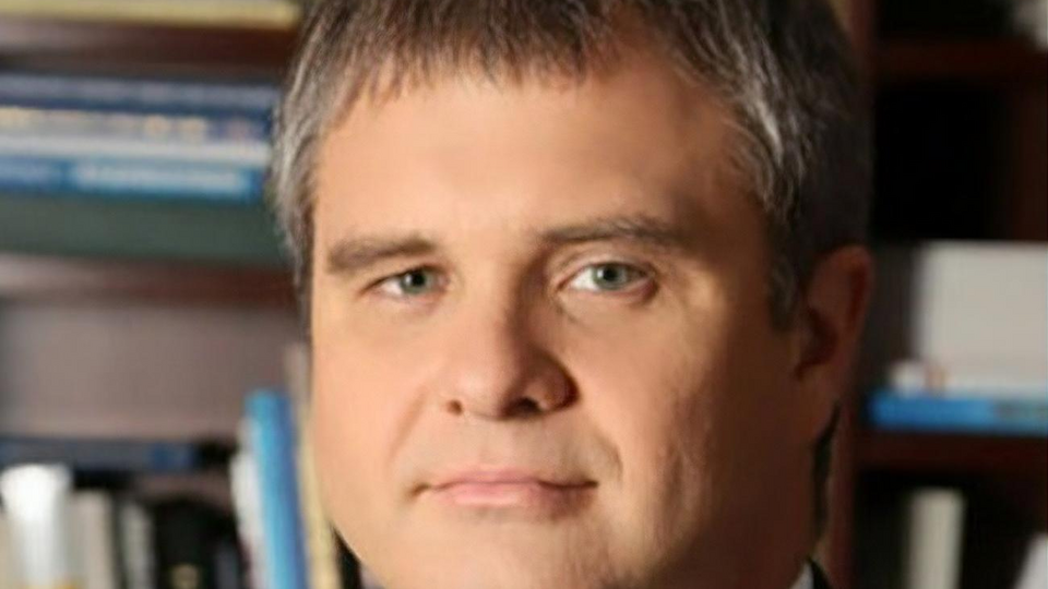 42-річний Путін став очільником партії