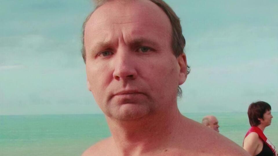 Софяник покинул Крым в начале июня