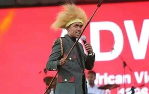 Мотив убийства Хундессы не установлен