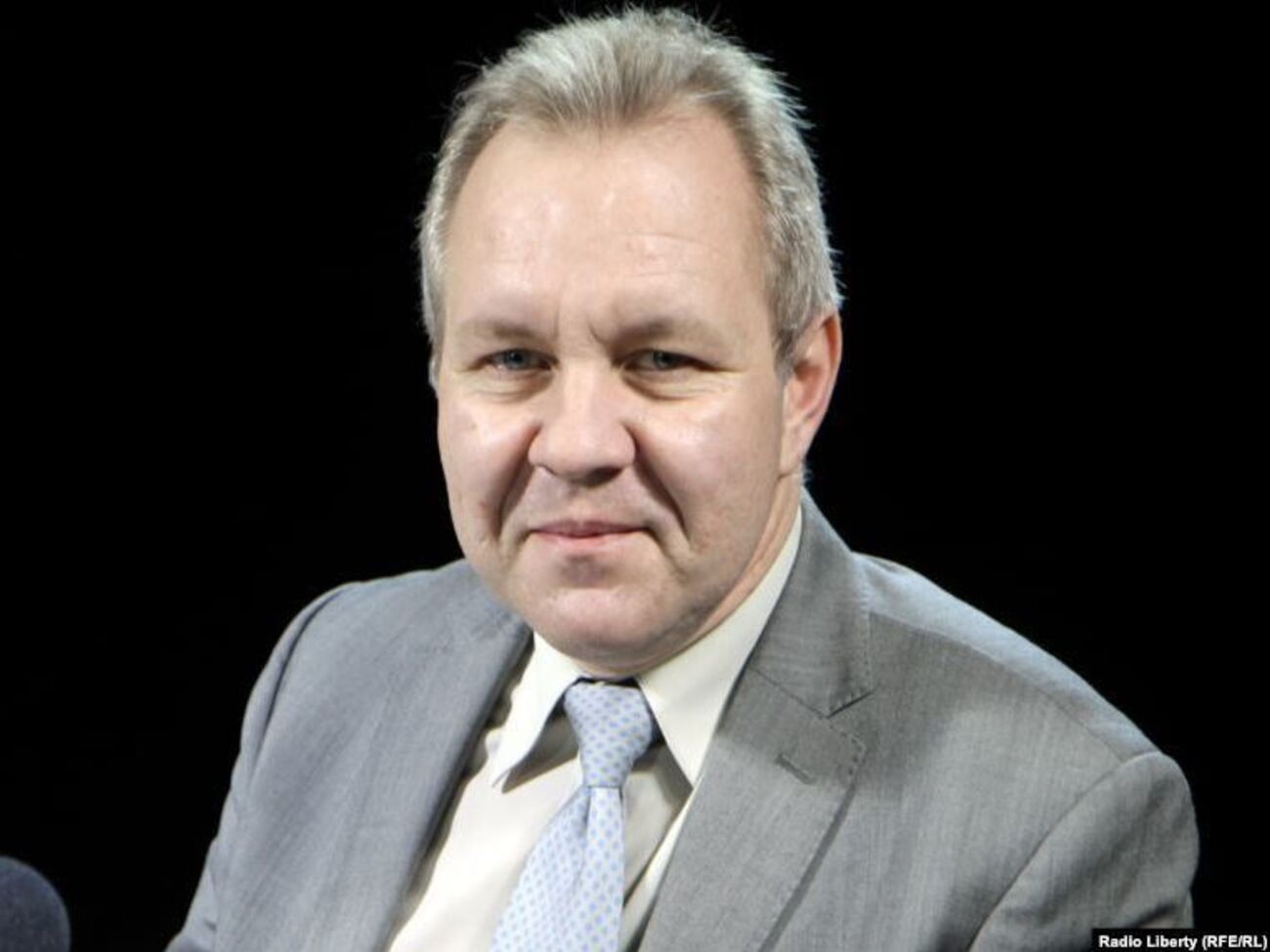 Иноземцев:&nbsp;В ближайшие несколько десятков лет в мире будет очень нескучно, и то, что произойдет за эти годы, изменит нынешнюю ситуацию очень существенно