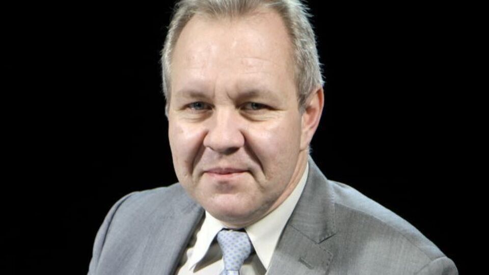 Іноземцев: Протягом найближчих кількох десятків років у світі буде дуже ненудно, і те, що відбудеться за ці роки, змінить нинішню ситуацію дуже суттєво