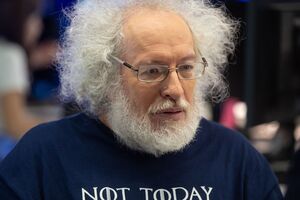 Венедиктов: Я продовжую говорити: "Хлопці, чому ви брешете, вигадуєте льотчика Волошина, якщо "Бук" наш?"