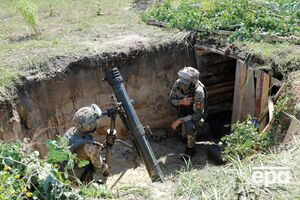 5 липня українські військові знищили двох і поранили ще двох загарбників
