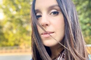 Джамала: Говорят, что мама, у которой два сына, по-настоящему имеет крылья