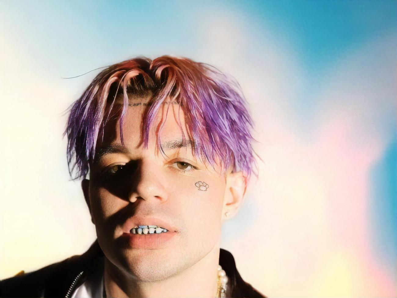 ОАСК принял решение взыскать с СБУ компенсацию в пользу Элджея в размере 1536 грн