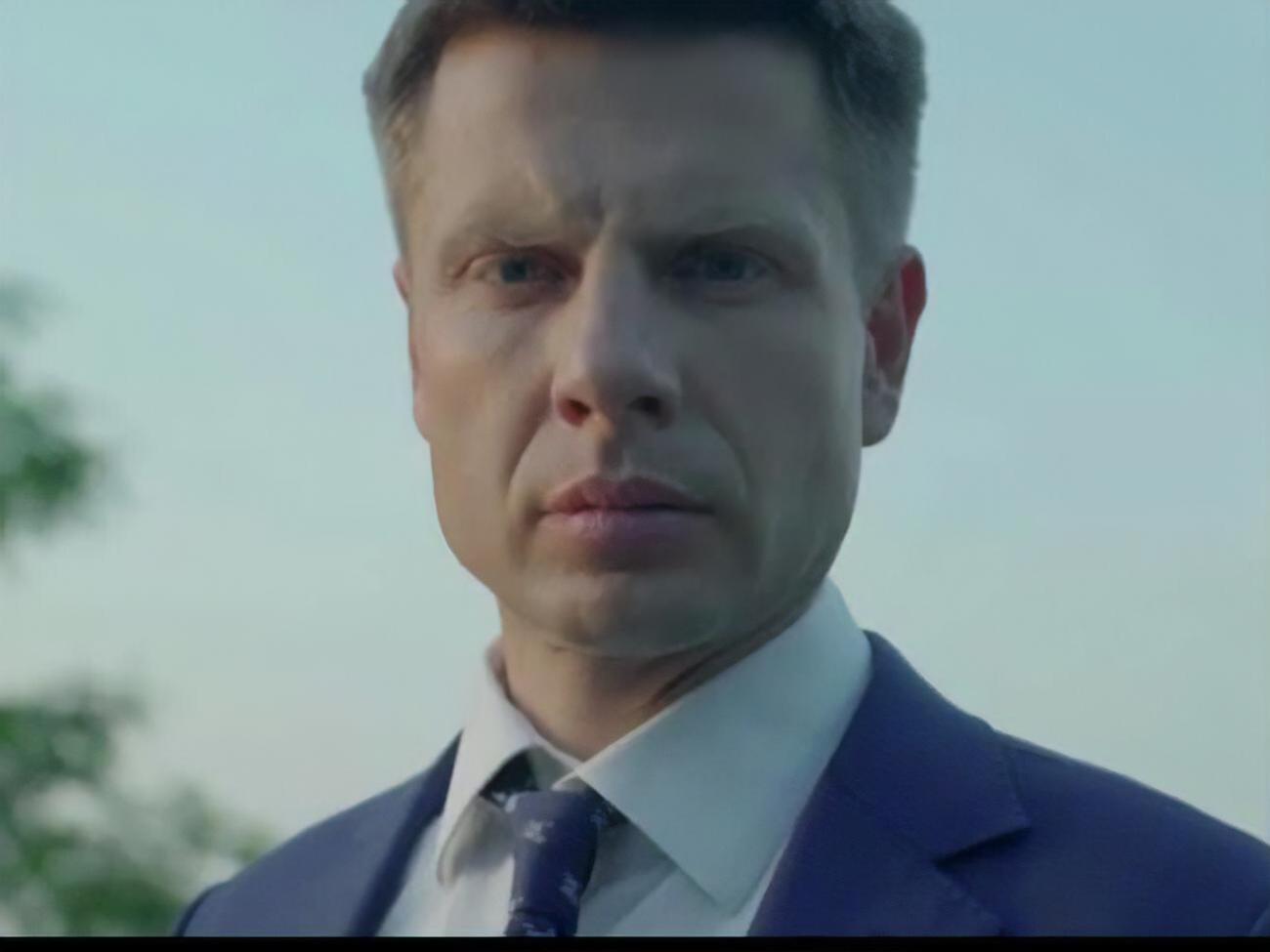 Олексій Гончаренко: І населення, і приватний сектор в Україні знаходяться зараз у глибокій кризі