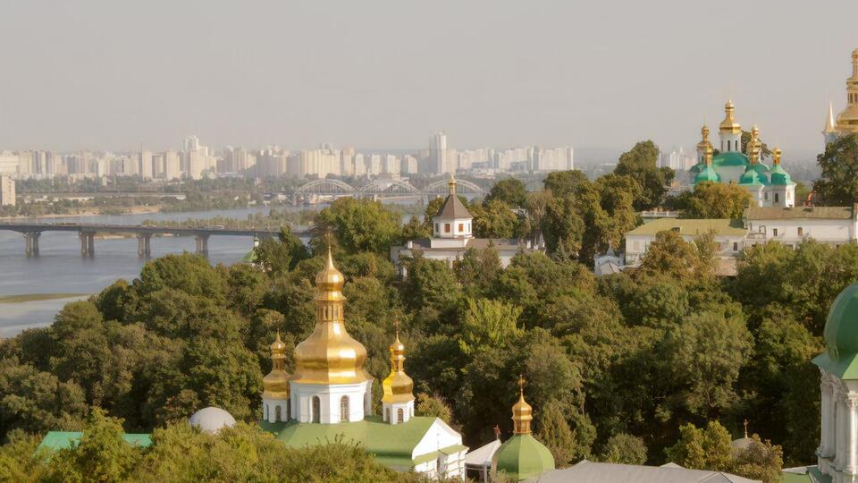 Станом на ранок 6 липня в Києві зареєстровано 5602 підтверджені випадки захворювання на COVID-19