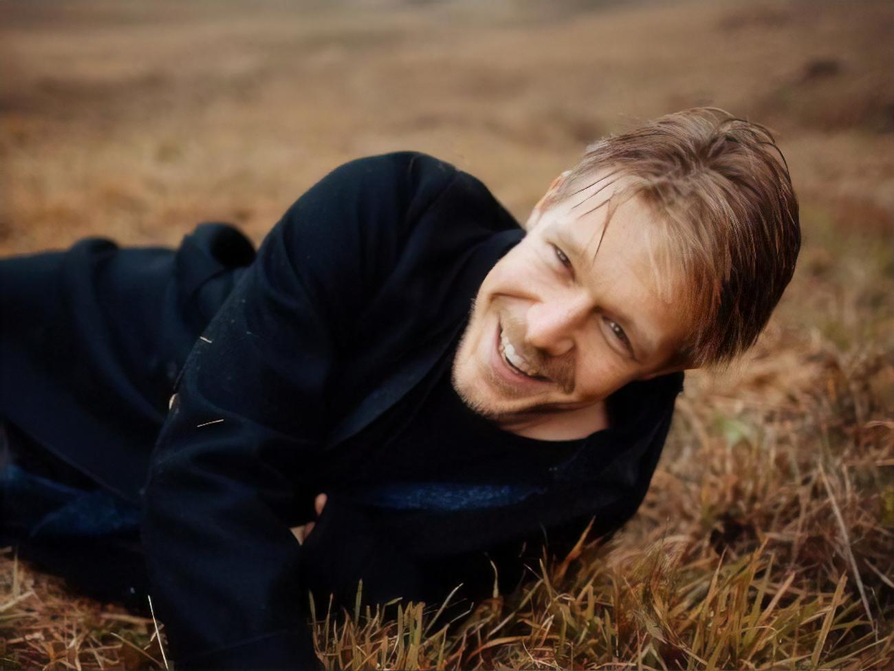 Ефремов:&nbsp;Чем быстрее отпускаю ситуацию, тем скорее возвращаюсь к себе