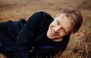 Ефремов: Чем быстрее отпускаю ситуацию, тем скорее возвращаюсь к себе