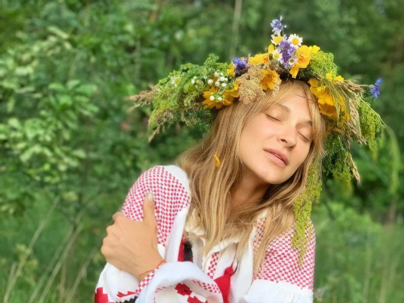 Tayanna: Мое сердце занято