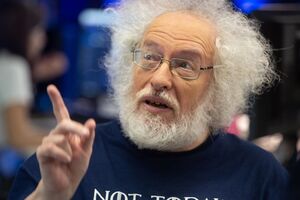 Венедиктов: Пєсков дав мені зрозуміти, що це було не просто так