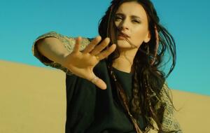 Navka: Композиция относится к жанру исторических и рассказывает о периоде татарских и турецких набегов на Украину.