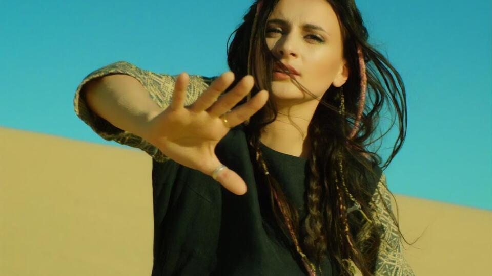 Navka: Композиция относится к жанру исторических и рассказывает о периоде татарских и турецких набегов на Украину.