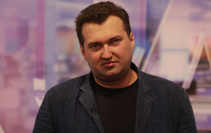 Голобуцкий: Что касается экологов – это вопрос денег