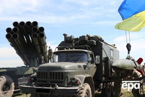 В Генштабе рассказали, какую информацию нельзя обнародовать