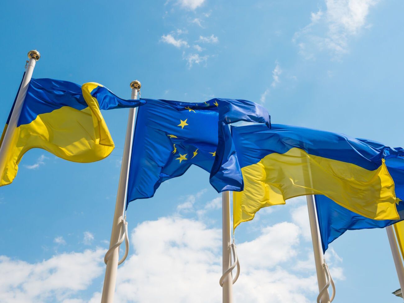 Іноземцев: Протягом 65–70 років існування Європейського союзу він діє дуже, скажімо так, формально – є процедура вступу