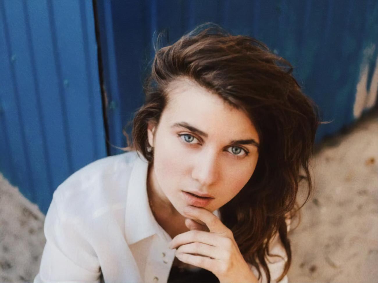 Jerry Heil:&nbsp;Как предлагаете действовать?