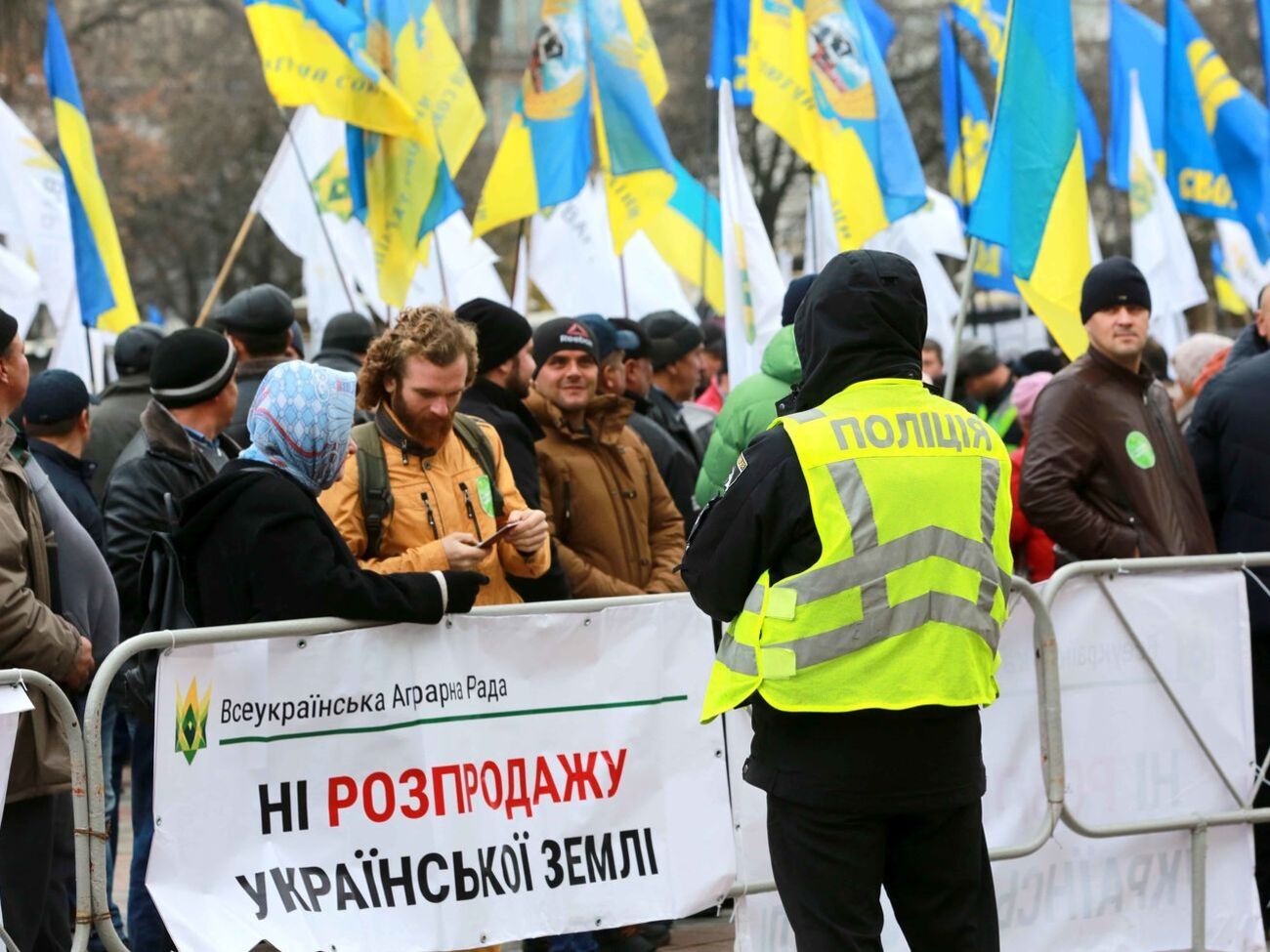 Із 1 липня кримінальні проступки в Україні розслідують дізнавачі