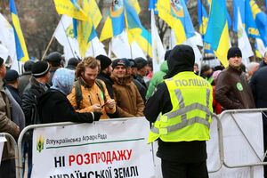 Із 1 липня кримінальні проступки в Україні розслідують дізнавачі