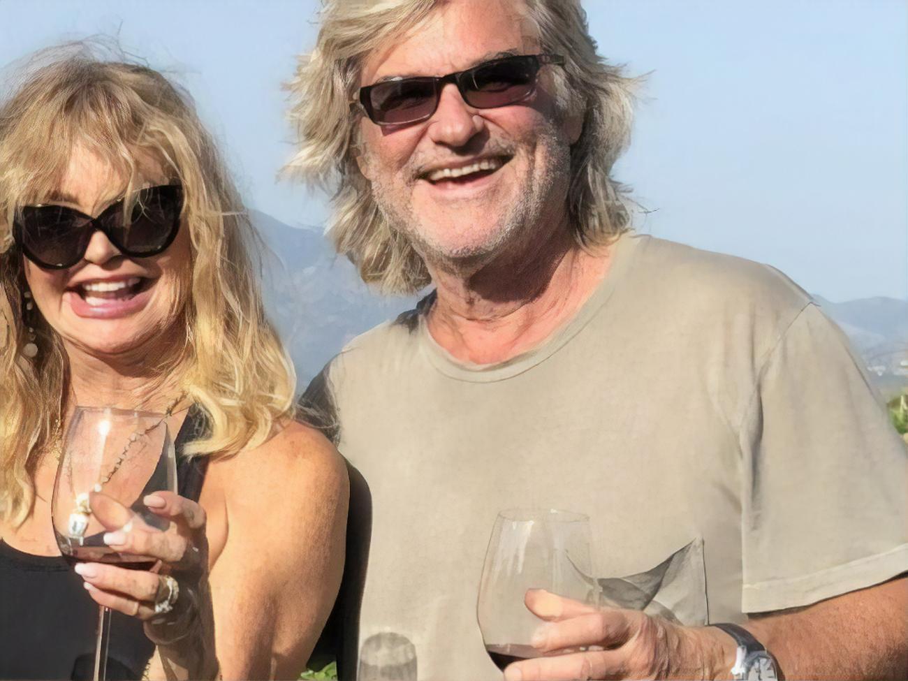 Хоун:&nbsp;Мы настолько совершенны, насколько хотим