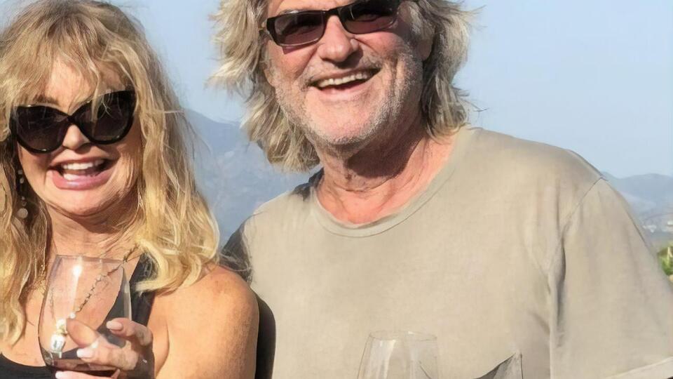 Хоун: Мы настолько совершенны, насколько хотим