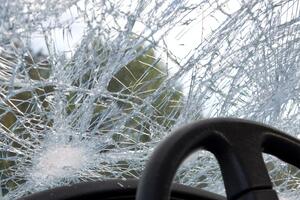 Инцидент произошел 5 июля около 20.00