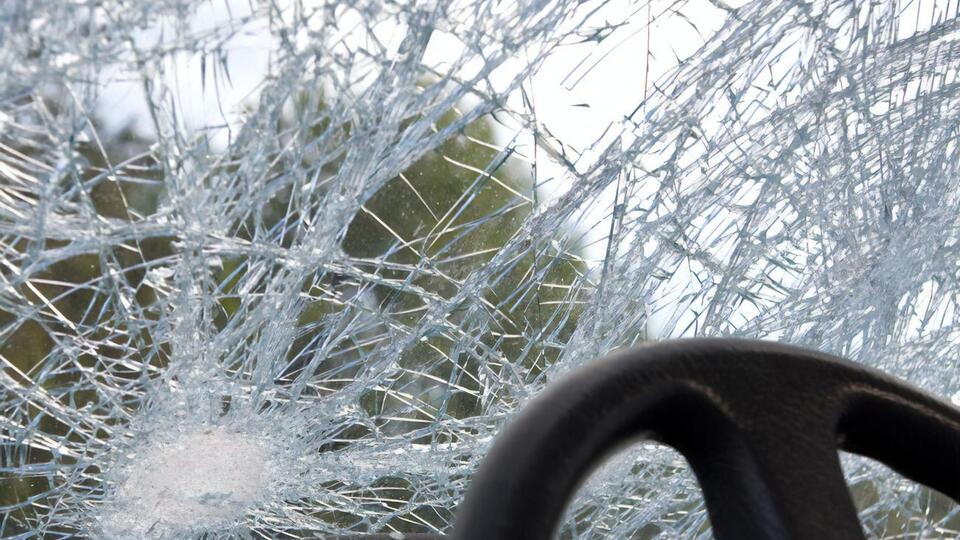 Інцидент стався 5 липня приблизно о 20.00