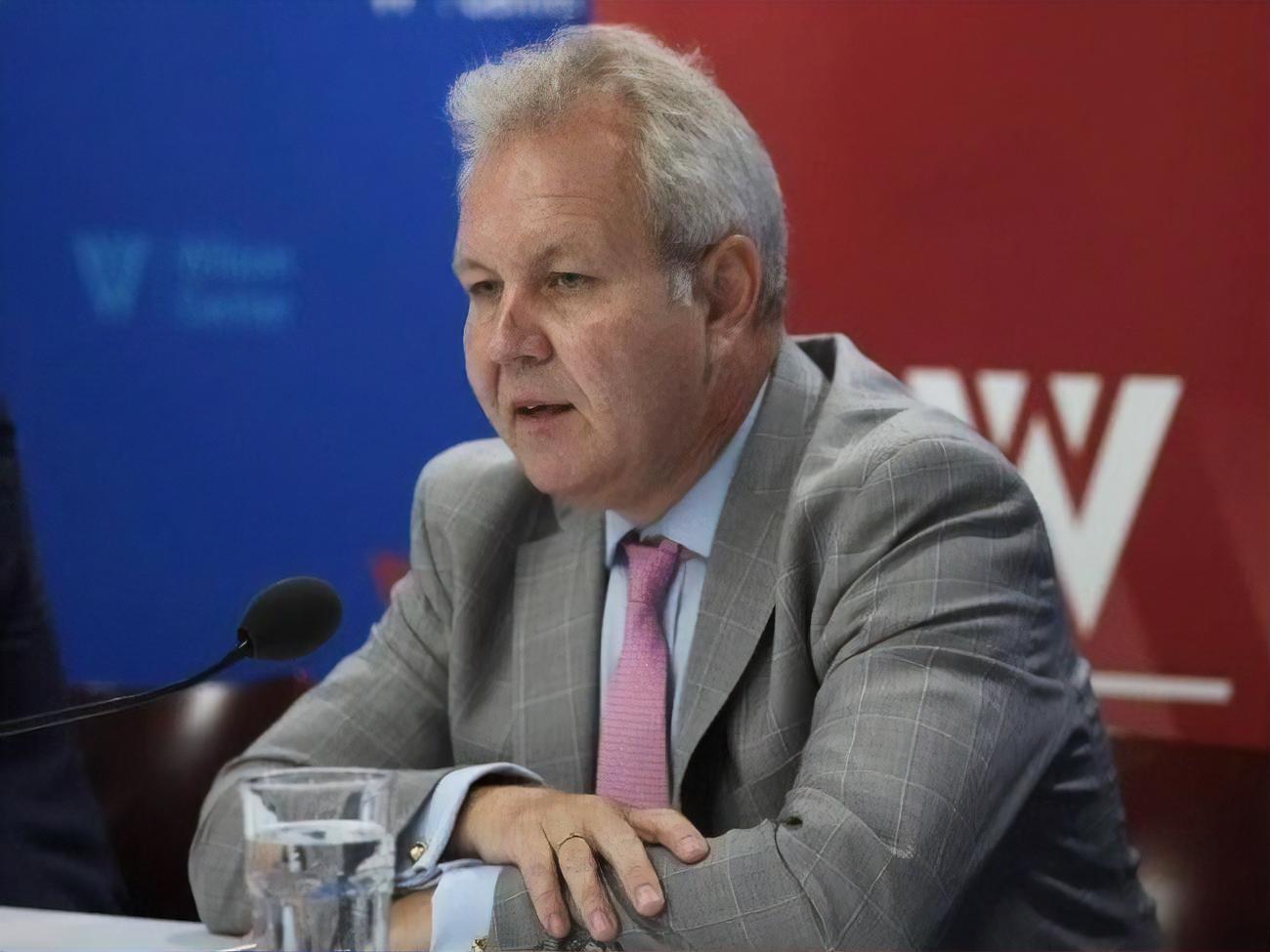 Иноземцев: Мне кажется, что Украине без Европы далеко не уйти