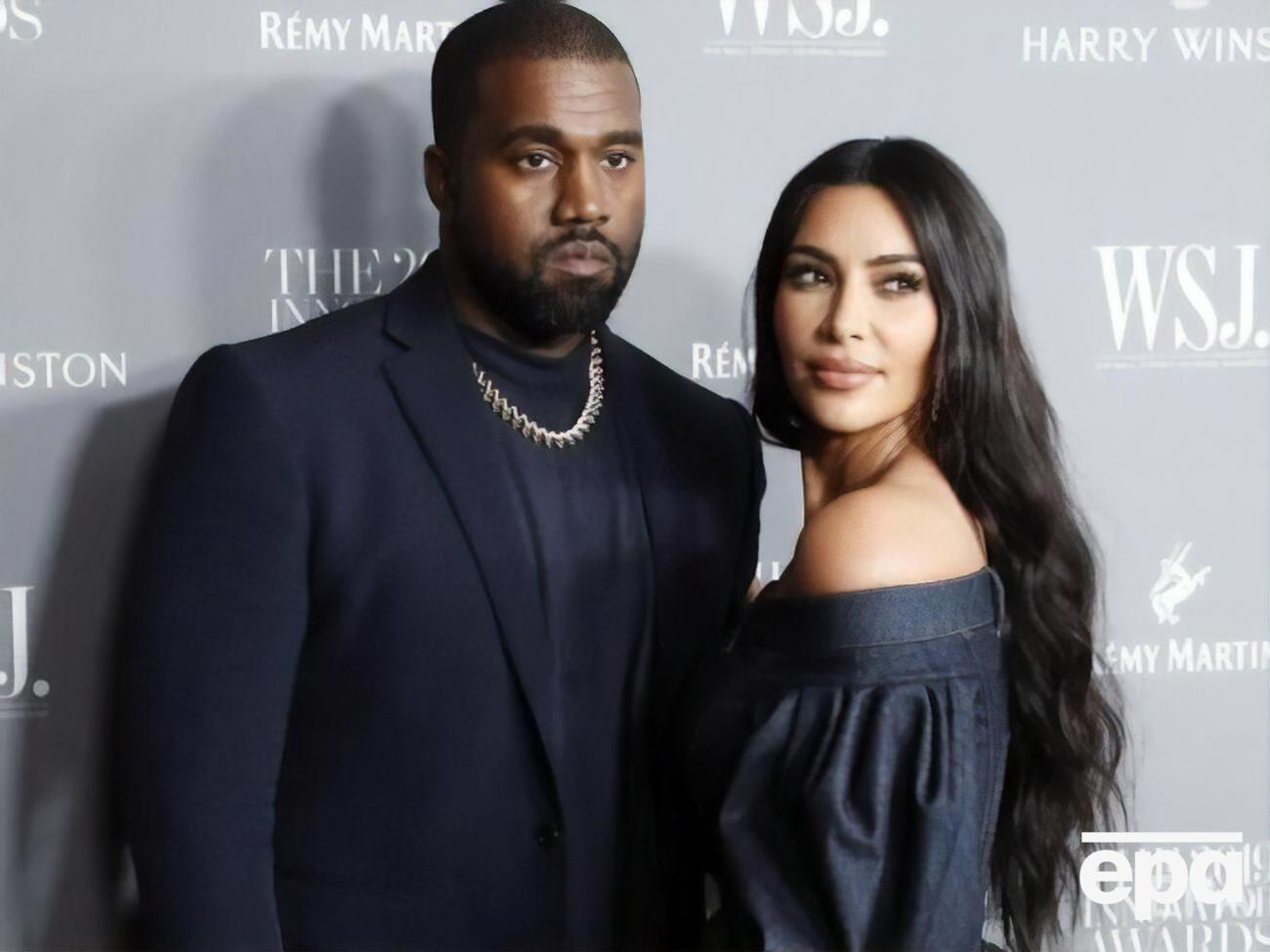 5 июля Уэст заявил о намерении выдвинуть свою кандидатуру на президентских выборах в США