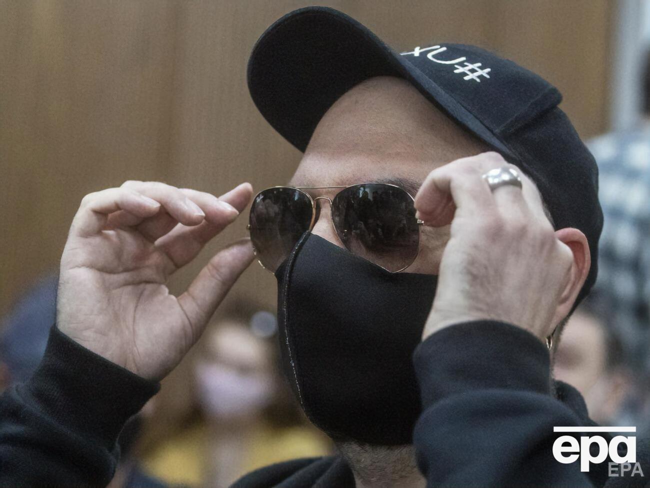 Серебренников не намерен оспаривать приговор, заявил его адвокат