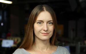 Прокопьева хочет подавать апелляцию