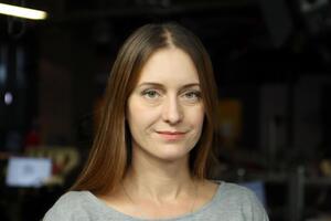 Прокоп'єва хоче подавати апеляцію