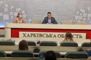 Кучер считает, что ослаблять карантин в области еще рано