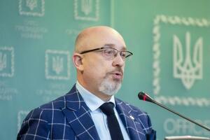 Резніков: Слово "ультиматум" не може бути застосоване до перемовин, які відбувалися