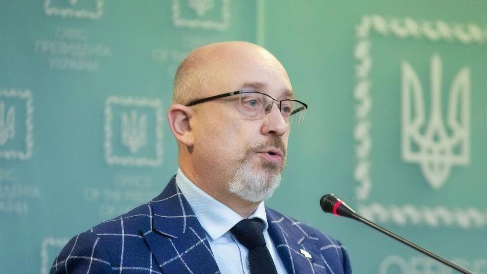 Резніков: Слово "ультиматум" не може бути застосоване до перемовин, які відбувалися