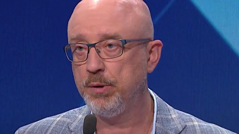 Резніков: Я переконаний, що протягом серпня така зустріч можлива. За умови, що ми дійсно рухаємося назустріч